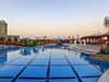 Sunis Efes Royal Palace Resort #4